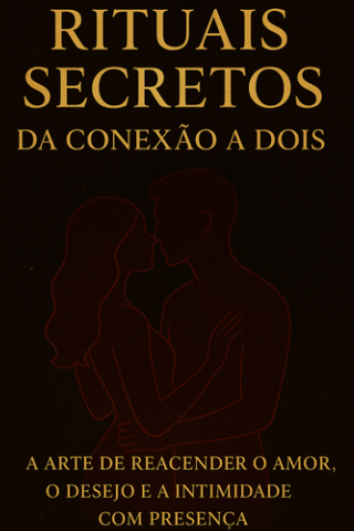 Copia-11-_2_